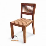 Coco Chair - SO 23