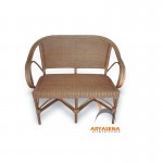 Chair 2 Seater - S001-2
