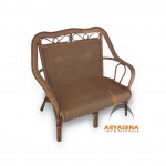 Chair 2 Seater - S003-2
