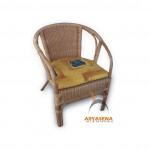 Chair - S004