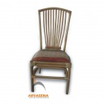 Chair - S006