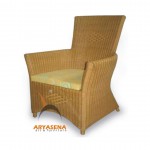 Chair - S009