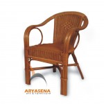 Chair - S010