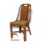 Chair - S011