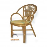 Chair - S012