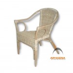 Chair - S013