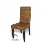 Chair - S014