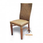Chair - S019