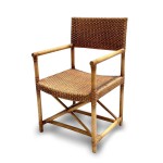 Chair - S021