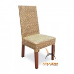 Chair - S028