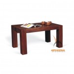 Coffee Table - SP 33