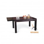 Extension Table - SP 35
