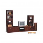 Mallorca TV Furniture - SP 44