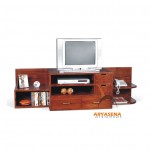 Mallorca TV Furniture - SP 50