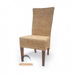 Chair - SP019