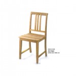 Art Chair - SSCH 005