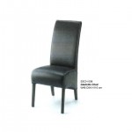Giadotto Chair - SSCH 008