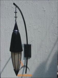 WL001