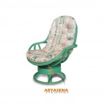 Chair - WP01