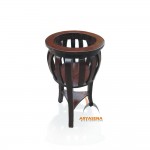 Plant Stand - JSAC 022