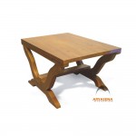 Guest Room Table - JSAC 037