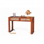 Lawu Console Table - LWLR 01