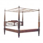 Beds
