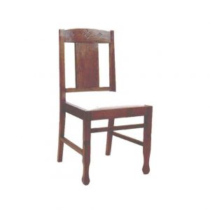 tsch 006 Java Chair 48x50x98