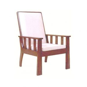tsch 016 Rasaban Lazy Chair 73x78x105